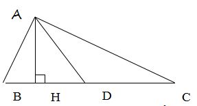 Đề thi giữa học kì 2 môn Toán lớp 5