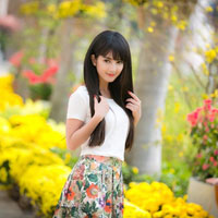 Đề thi Olympic môn Hóa học lớp 11 trường THPT Đa Phúc, Hà Nội năm học 2016 - 2017