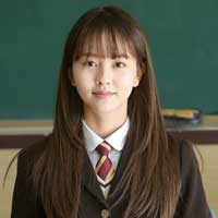 Đề thi thử THPT Quốc gia năm 2017 môn Hóa học trường THPT Đa Phúc, Hà Nội - Đề 1