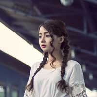 Đề thi thử THPT Quốc gia năm 2017 môn Sinh học trường THPT Đa Phúc, Hà Nội - Đề 1