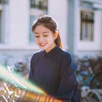 Đề thi thử THPT Quốc gia năm 2017 môn Sinh học trường THPT Đa Phúc, Hà Nội - Đề 2