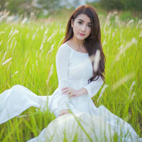 Đề thi trắc nghiệm môn Toán lớp 12 THPT Quốc gia năm 2017 trường THPT Đa Phúc, Hà Nội (Lần 1)