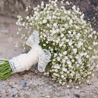 Giải bài tập trang 162, 163, 164 SGK Vật lý lớp 9: Điện gió - Điện mặt trời - Điện hạt nhân