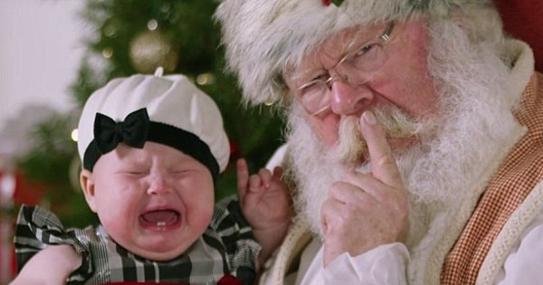 Những câu đố vui hại não cực hay Những câu đố vui hại não cực hay