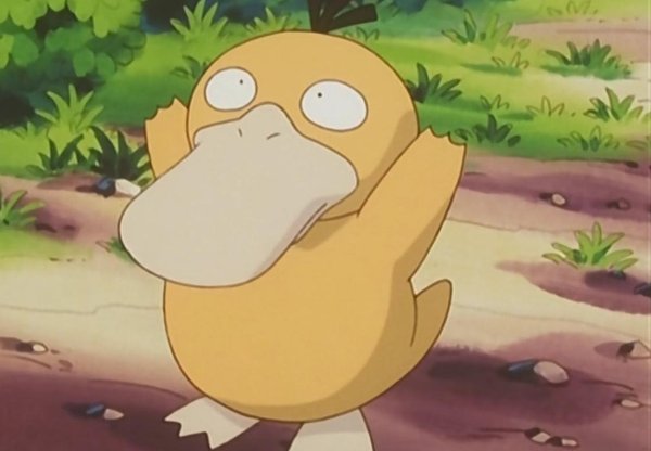 Những câu đố vui hại não và hài hước Những câu đố vui hại não và hài hước