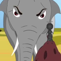 Những câu đố vui hại não cực hay