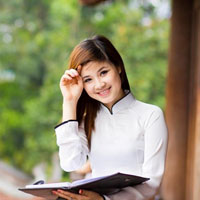 Tài liệu ôn thi vào lớp 10 môn Ngữ văn phần Tập làm văn