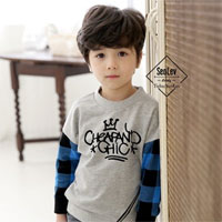 Đề thi học kì 2 lớp 4 môn Tiếng Việt năm 2014 Trường Tiểu học Phan Bội Châu