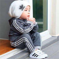 Đề kiểm tra học kì 2 lớp 4 môn Toán trường tiểu học Gia Hòa, tỉnh Hải Dương