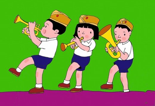 Tổng hợp những câu đố vui toán học, trí tuệ