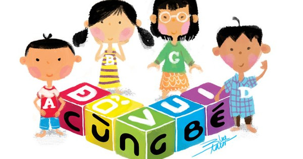 Tổng hợp những câu đố vui toán học và trí tuệ