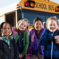 Bài tập Toán Tiếng Anh lớp 2 MULTIPLICATION TABLES (2)