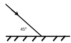Đề thi học sinh giỏi môn vật lý lớp 8