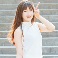 Đề thi giữa học kì 2 môn Vật lý lớp 11 trường THPT Hà Trung, Thừa Thiên Huế năm học 2016 - 2017