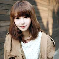 Đề thi giữa học kì 2 môn Vật lý lớp 11 trường THPT Hà Trung, Thừa Thiên Huế năm học 2016 - 2017