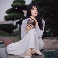 Đề thi trắc nghiệm môn Toán lớp 12 THPT Quốc gia năm 2017 trường THPT Chuyên Đại học Sư phạm Hà Nội (Lần 1)