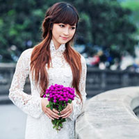 Đề kiểm tra 1 tiết học kì 2 môn Hóa học lớp 8 trường THCS Tân Ước, Hà Nội năm học 2016 - 2017