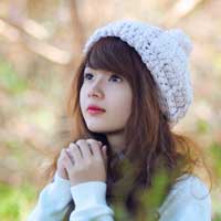 Đề kiểm tra 45 phút học kì 2 môn Sinh học lớp 12 trường THPT Phan Ngọc Hiển, Cà Mau năm học 2016 - 2017 - Đề 1