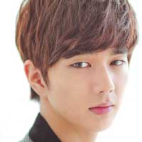 Đề kiểm tra 45 phút học kì 2 môn Sinh học lớp 12 trường THPT Phan Ngọc Hiển, Cà Mau năm học 2016 - 2017 - Đề 2