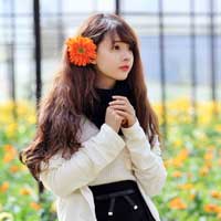 Đề thi học kì 2 môn Ngữ văn lớp 12 trường THPT Chương Mỹ A, Hà Nội năm học 2015 - 2016