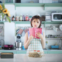 Đề thi Olympic môn Ngữ văn lớp 11 trường THPT Đa Phúc, Hà Nội năm học 2016 - 2017