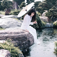 Đề thi Olympic môn Toán lớp 10 trường THPT Đa Phúc, Hà Nội năm học 2016 - 2017