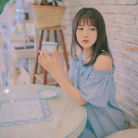 Đề thi Olympic môn Toán lớp 11 trường THPT Đa Phúc, Hà Nội năm học 2016 - 2017