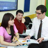 Những chứng chỉ ngoại ngữ nào được quy đổi điểm 10 thi THPT quốc gia?