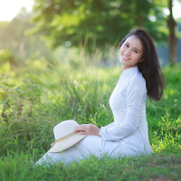 Bộ đề thi học kỳ 2 môn Tiếng Anh lớp 7 CÓ ĐÁP ÁN (1)