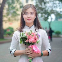 Bộ đề thi học kỳ 2 môn Tiếng Anh lớp 7 CÓ ĐÁP ÁN (2)