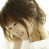 Câu hỏi trắc nghiệm môn Ngữ văn học kì 2 lớp 7