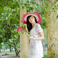 Đề kiểm tra 45 phút học kì 2 môn Toán lớp 12 trường THPT Phan Ngọc Hiển, Cà Mau năm học 2016 - 2017