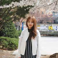 Đề kiểm tra 45 phút học kì 2 môn Sinh học lớp 10 trường THPT Phan Ngọc Hiển, Cà Mau năm học 2016 - 2017