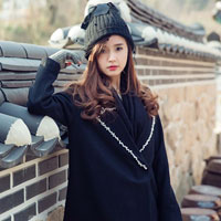 Đề thi giữa học kì 2 môn Toán lớp 12 trường THPT Giao Thủy, Nam Định năm học 2016 - 2017