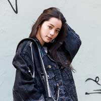 Đề thi học kì 2 môn Ngữ văn lớp 10 trường THPT Phan Chu Trinh, Ninh Thuận năm học 2015 - 2016