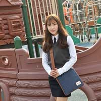 Đề thi Olympic môn Ngữ văn lớp 10 trường THPT Đa Phúc, Hà Nội năm học 2016 - 2017