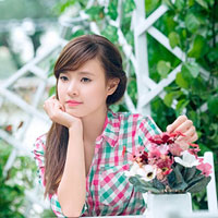 Đề thi thử THPT Quốc gia năm 2017 môn Vật lý trường THPT Chuyên Nguyễn Quang Diêu, Đồng Tháp (Lần 1)