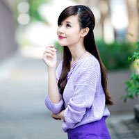 Đề thi trắc nghiệm môn Toán lớp 12 THPT Quốc gia năm 2017 trường THPT Chuyên Nguyễn Quang Diêu, Đồng Tháp (Lần 1)