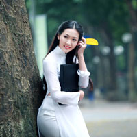 Đề thi Violympic Toán lớp 6 vòng 15 năm 2016 - 2017