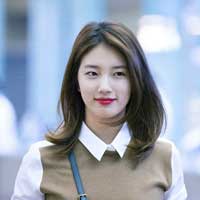 Đề thi Violympic Toán lớp 6 vòng 15 năm 2016 - 2017