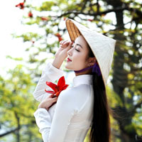 Đề thi Violympic Toán lớp 7 vòng 15 năm 2016 - 2017