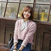 Đề thi Violympic Toán lớp 7 vòng 15 năm 2016 - 2017