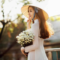 Đề thi Violympic Toán lớp 8 vòng 15 năm 2016 - 2017