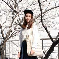 Đề thi Violympic Toán lớp 8 vòng 15 năm 2016 - 2017