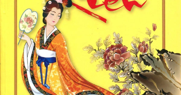 Phân tích đoạn trích Kiều báo ân báo oán Phân tích đoạn trích Kiều báo ân báo oán