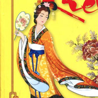 Phân tích đoạn trích Kiều báo ân báo oán trong Truyện Kiều của Nguyễn Du