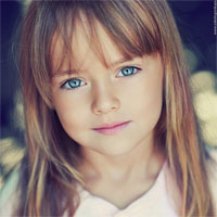 Đề thi Violympic Toán lớp 5 vòng 15 năm 2016 - 2017