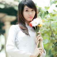 Bài tập Tiếng Anh lớp 5 Chương trình mới Unit 1 A SUMMER CAMP