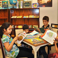 Bài tập Tiếng Anh lớp 5 Chương trình mới Unit 7 MY FAVOURITE SPORTS AND GAMES