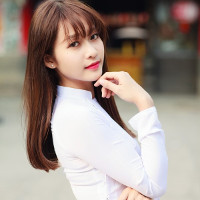 Bộ đề thi học kỳ 2 môn Tiếng Anh lớp 7 CÓ ĐÁP ÁN (4)